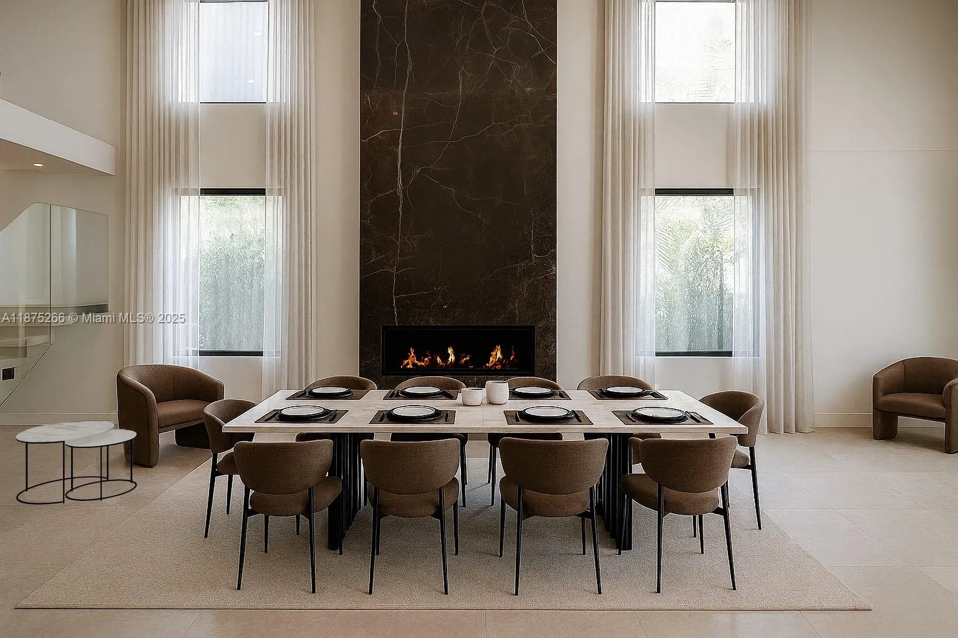 927 SW 7th Street Fort Lauderdale FL 33315