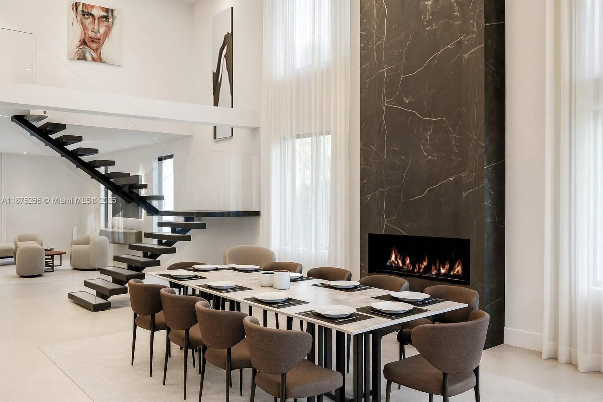 927 SW 7th Street Fort Lauderdale FL 33315