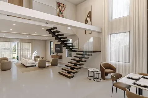 927 SW 7th Street Fort Lauderdale FL 33315