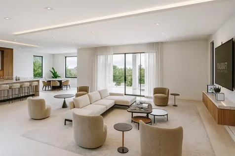 927 SW 7th Street Fort Lauderdale FL 33315