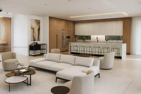 927 SW 7th Street Fort Lauderdale FL 33315