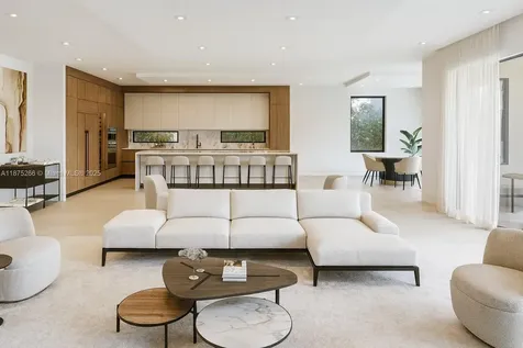 927 SW 7th Street Fort Lauderdale FL 33315