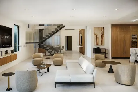 927 SW 7th Street Fort Lauderdale FL 33315