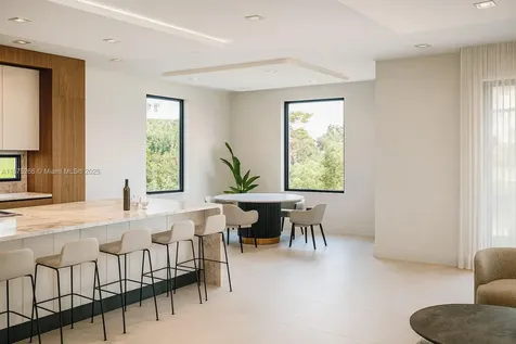 927 SW 7th Street Fort Lauderdale FL 33315