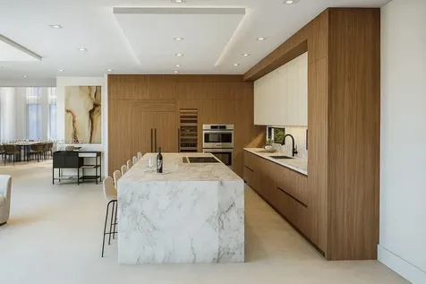 927 SW 7th Street Fort Lauderdale FL 33315