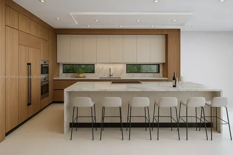 927 SW 7th Street Fort Lauderdale FL 33315