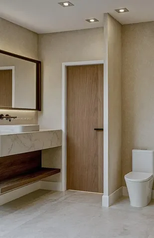 927 SW 7th Street Fort Lauderdale FL 33315