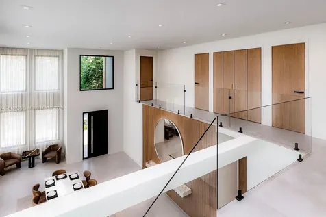 927 SW 7th Street Fort Lauderdale FL 33315