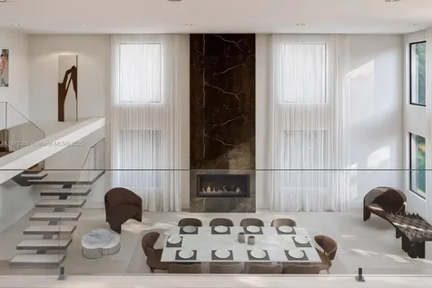 927 SW 7th Street Fort Lauderdale FL 33315