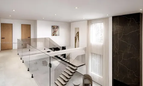 927 SW 7th Street Fort Lauderdale FL 33315