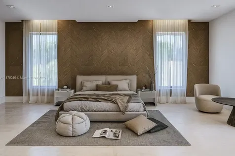 927 SW 7th Street Fort Lauderdale FL 33315