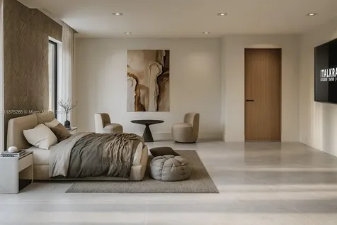 927 SW 7th Street Fort Lauderdale FL 33315