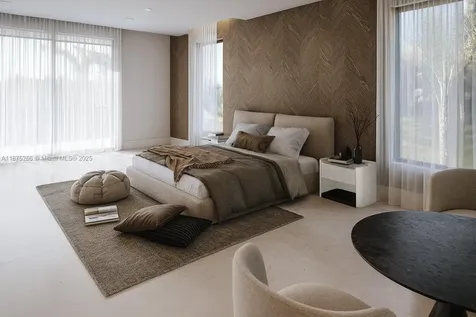 927 SW 7th Street Fort Lauderdale FL 33315