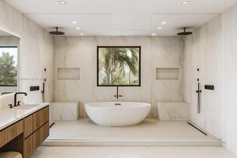 927 SW 7th Street Fort Lauderdale FL 33315