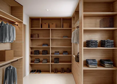 927 SW 7th Street Fort Lauderdale FL 33315