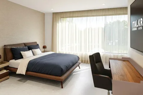 927 SW 7th Street Fort Lauderdale FL 33315