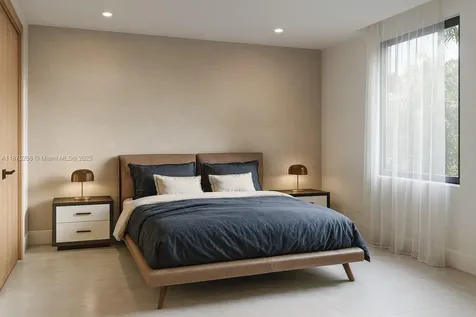 927 SW 7th Street Fort Lauderdale FL 33315