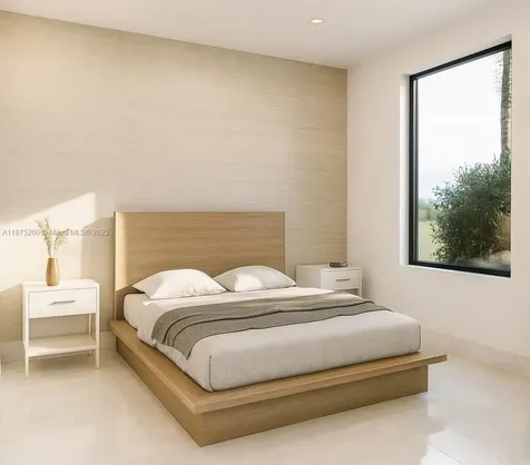 927 SW 7th Street Fort Lauderdale FL 33315