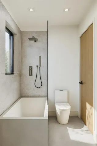 927 SW 7th Street Fort Lauderdale FL 33315