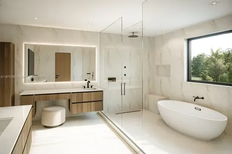 927 SW 7th Street Fort Lauderdale FL 33315