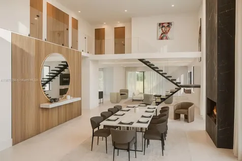 927 SW 7th Street Fort Lauderdale FL 33315