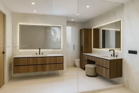 927 SW 7th Street Fort Lauderdale FL 33315