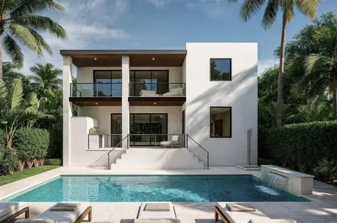 927 SW 7th Street Fort Lauderdale FL 33315