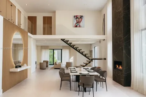 927 SW 7th Street Fort Lauderdale FL 33315