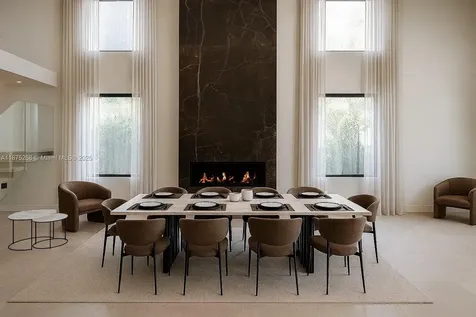 927 SW 7th Street Fort Lauderdale FL 33315