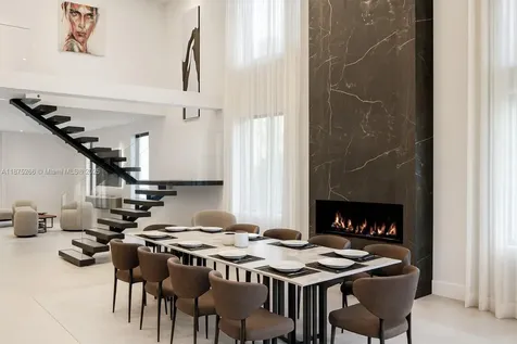 927 SW 7th Street Fort Lauderdale FL 33315