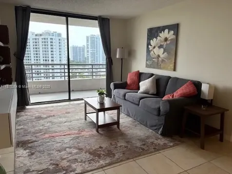 3300 NE 191st Street Aventura FL 33180
