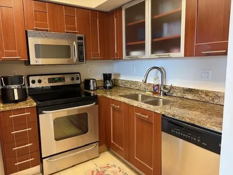 3300 NE 191st Street Aventura FL 33180