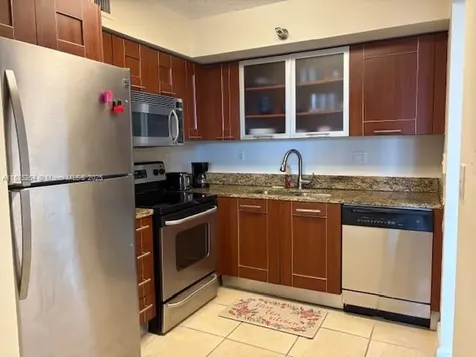 3300 NE 191st Street Aventura FL 33180