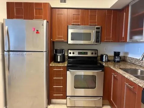 3300 NE 191st Street Aventura FL 33180