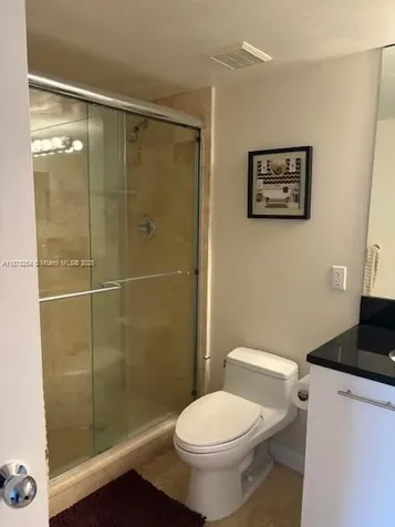 3300 NE 191st Street Aventura FL 33180