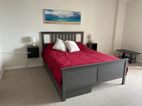 3300 NE 191st Street Aventura FL 33180