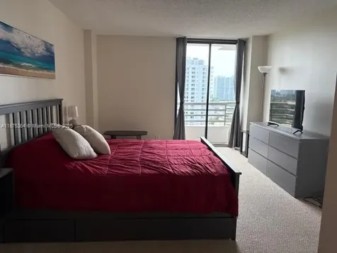 3300 NE 191st Street Aventura FL 33180