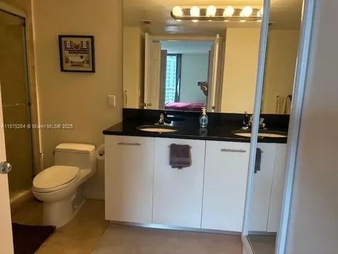 3300 NE 191st Street Aventura FL 33180