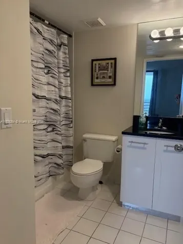 3300 NE 191st Street Aventura FL 33180