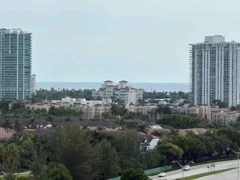 3300 NE 191st Street Aventura FL 33180