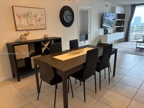 3300 NE 191st Street Aventura FL 33180