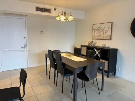 3300 NE 191st Street Aventura FL 33180
