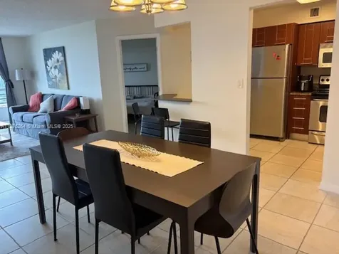 3300 NE 191st Street Aventura FL 33180