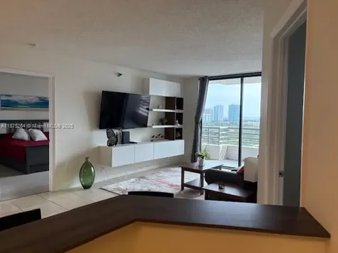 3300 NE 191st Street Aventura FL 33180