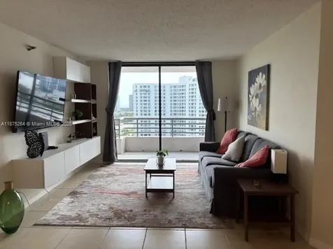 3300 NE 191st Street Aventura FL 33180