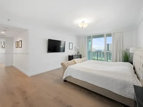 3201 NE 183rd Street Aventura FL 33160
