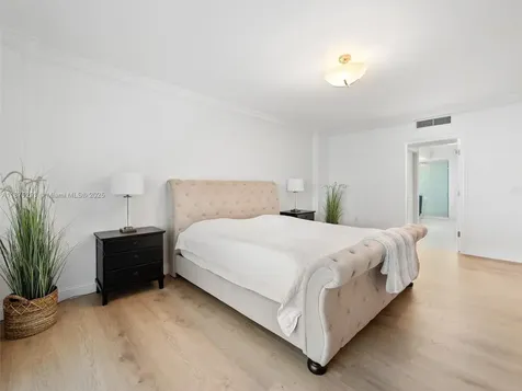 3201 NE 183rd Street Aventura FL 33160