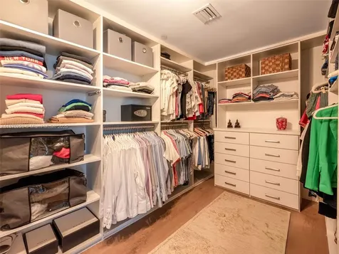 3201 NE 183rd Street Aventura FL 33160