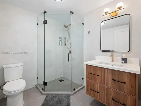 3201 NE 183rd Street Aventura FL 33160
