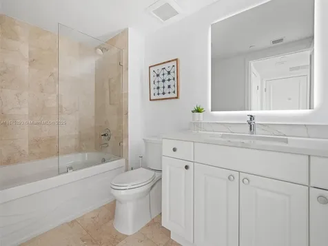 3201 NE 183rd Street Aventura FL 33160